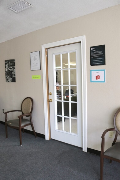 More Photos Of 202 W 3rd St, Hale Center Skilled Nursing Facility For Sale