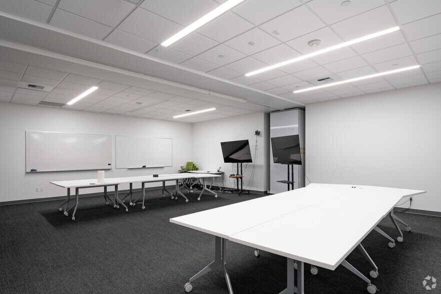 Photo of 4th Floor Ste 400