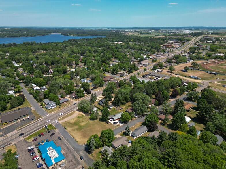 More Photos Of 1406 Stout Rd, Menomonie Land For Sale