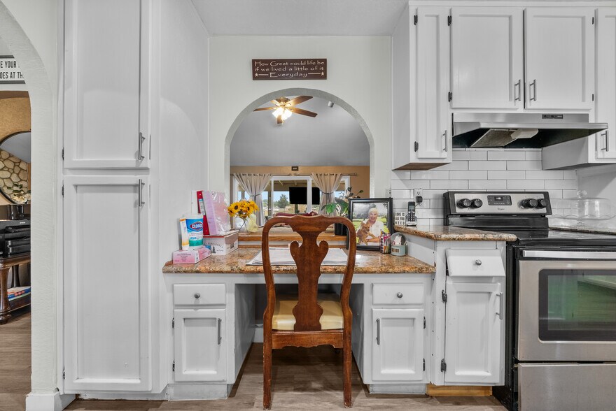 More Photos Of 42165 Patton Pl, Murrieta Healthcare For Sale
