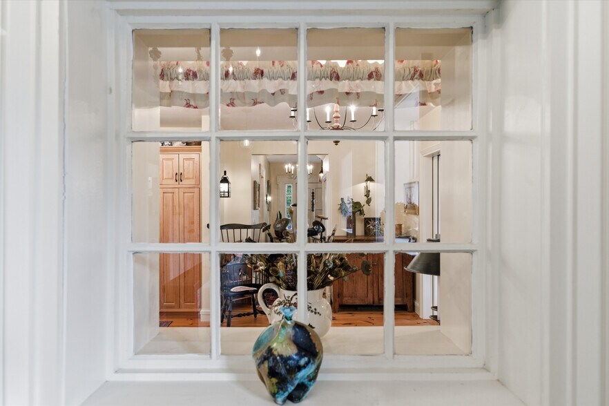 More Photos Of 1161 NY-313, Cambridge Multifamily For Sale