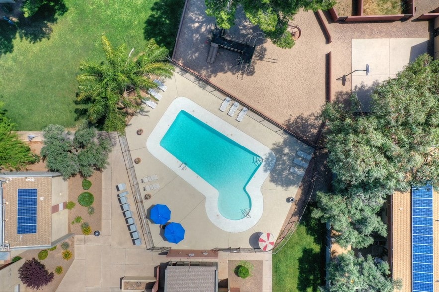 More Photos Of 6666 E Golf Links Rd, Tucson Apartments For Sale