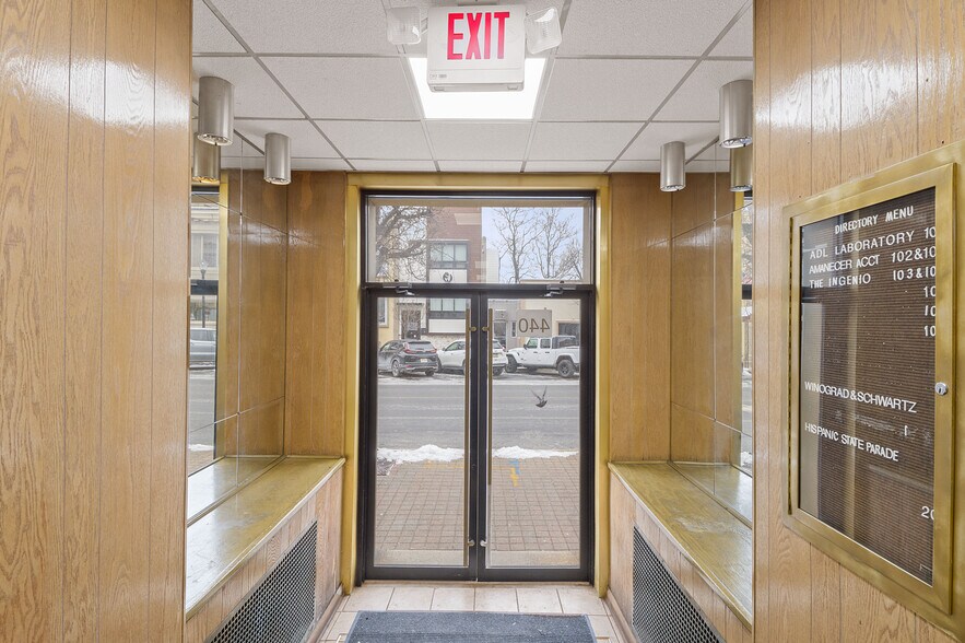 More Photos Of 440 60th St, West New York Apartments For Sale