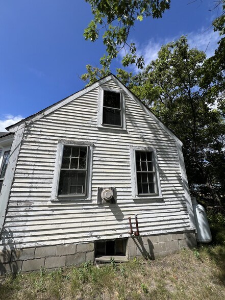 More Photos Of 271 Main St, Union Apartments For Sale