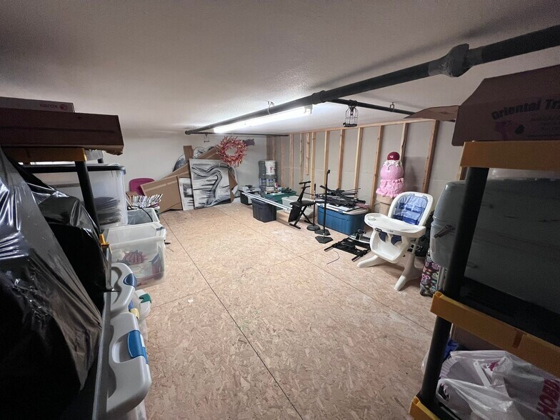 More Photos Of 9393 Old Highway 54, New Bloomfield Daycare Center For Sale
