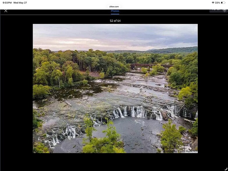 More Photos Of 101-113 Glenerie Blvd, Saugerties Apartments For Sale