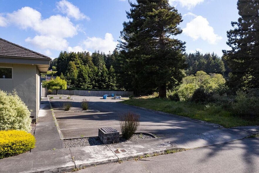 More Photos Of 0 23rd st, Eureka Land For Sale