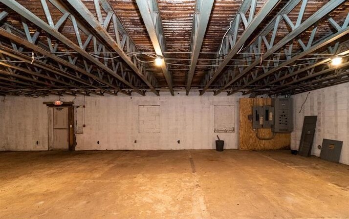 More Photos Of 1170 Karin St, Vineland Medical For Sale