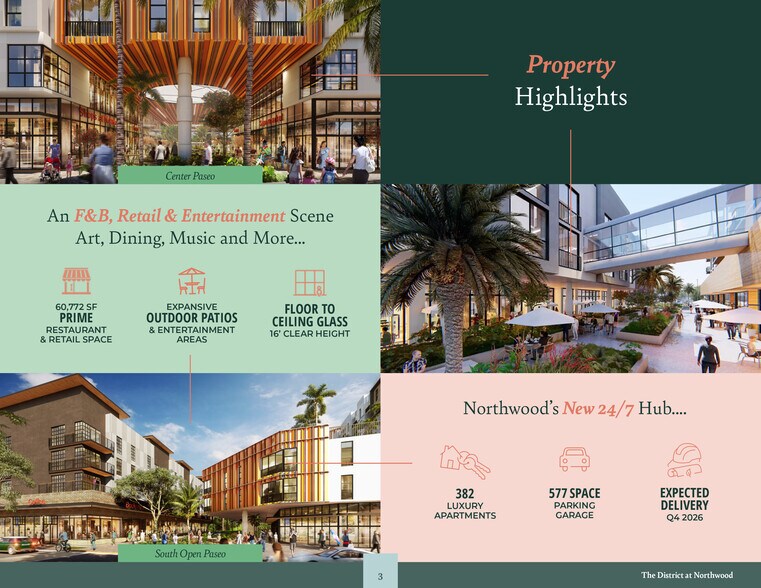 More Photos Of 2501 Pinewood Ave, West Palm Beach Apartments For Lease