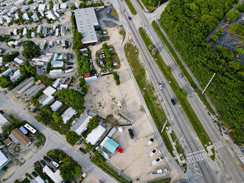 More Photos Of 101500 Overseas Hwy, Key Largo Auto Repair For Sale