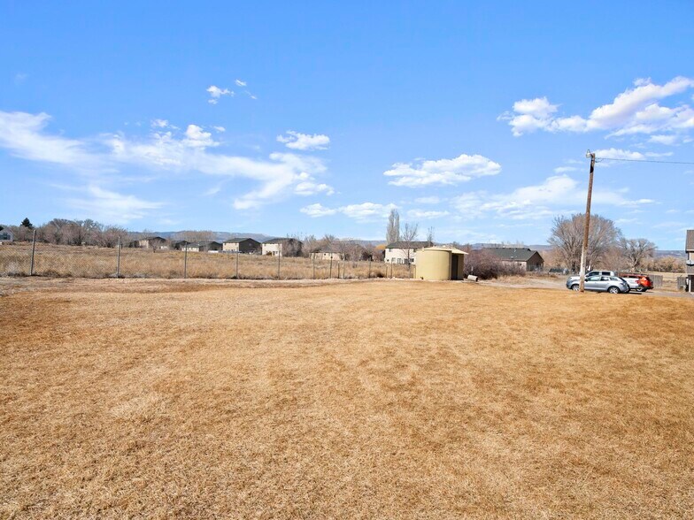 More Photos Of 268-408 1220 South St, Vernal Apartments For Sale