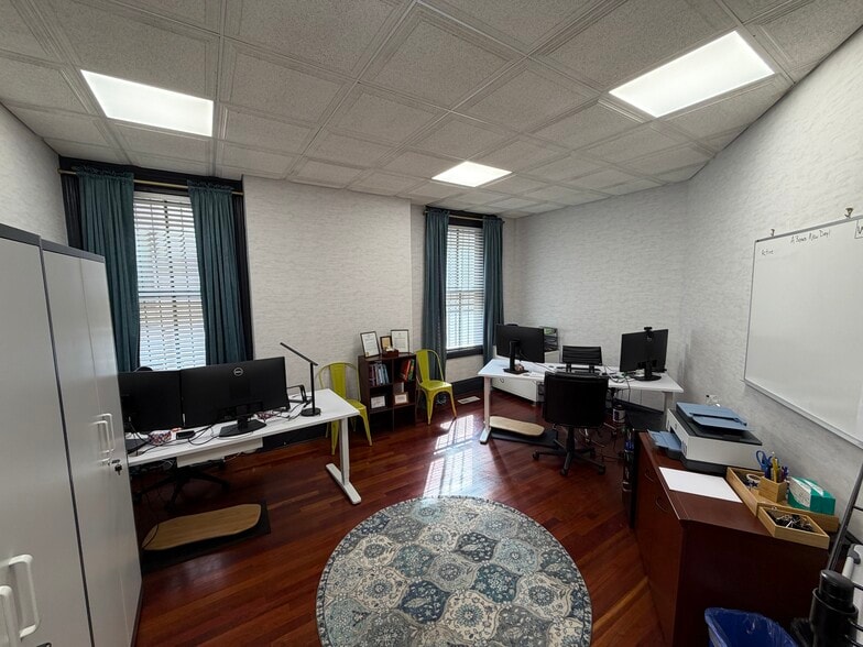 Primary Photo Of 61 Russ St, Hartford Loft Creative Space For Lease