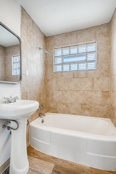 More Photos Of 1457 Kenton St, Aurora Apartments For Sale