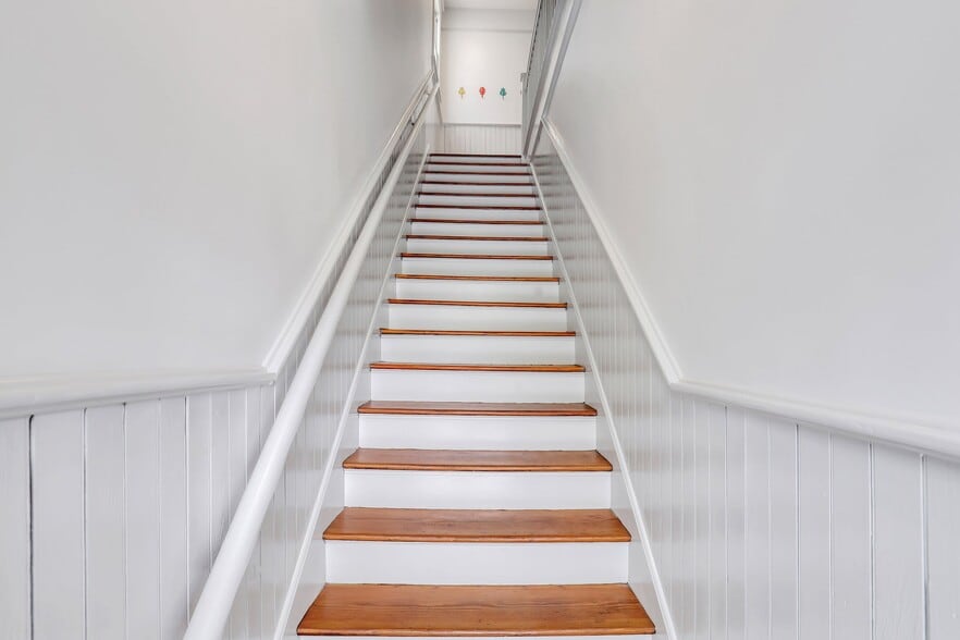 More Photos Of 420 E Bolton St, Savannah Apartments For Sale