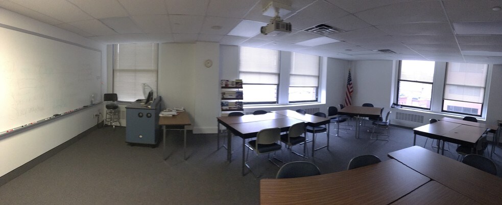 More Photos Of 150 S Independence Mall W, Philadelphia Apartments For Lease