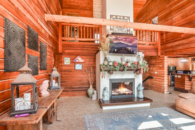 More Photos Of 2003 W Hanover Rd, Hanover Winery Vineyard For Sale