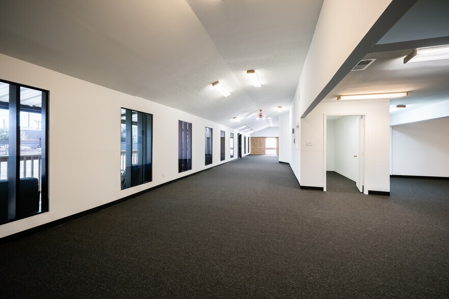 More Photos Of 2534 Walnut Bend Ln, Houston Medical For Lease