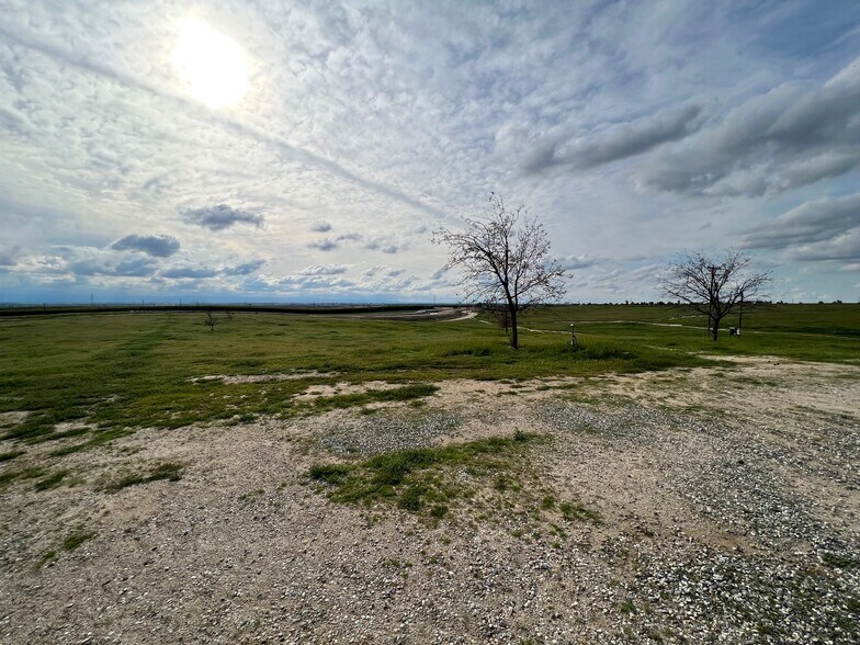 More Photos Of 34991 Lerdo Hwy, Bakersfield Land For Sale