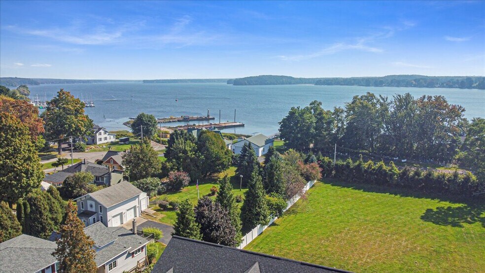 More Photos Of 8388 Bay St, Sodus Point Apartments For Sale