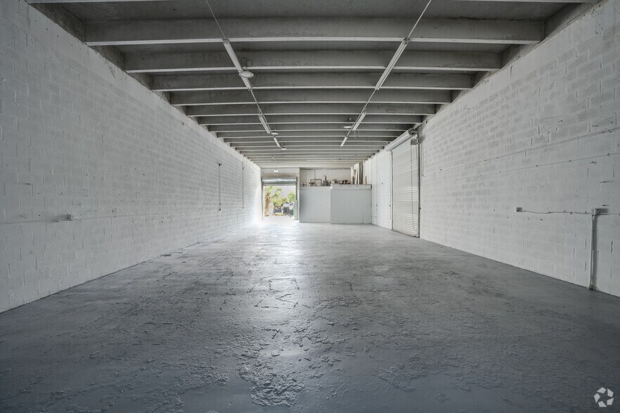 Photo of 1st Floor Ste Unit 10