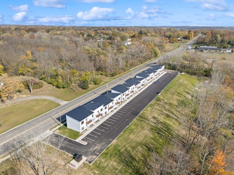 More Photos Of 1835 E Home Rd, Springfield Apartments For Sale