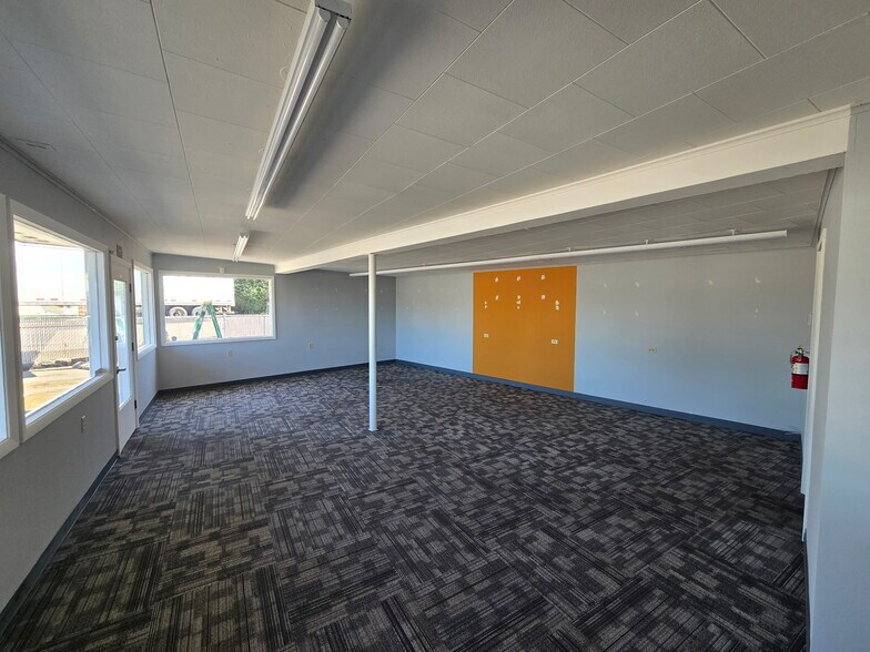 More Photos Of 1313 Harrison Ave, Centralia Manufactured Housing Mobile Home Park For Lease