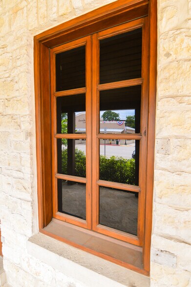 More Photos Of 302 S Main St, Boerne Land For Sale