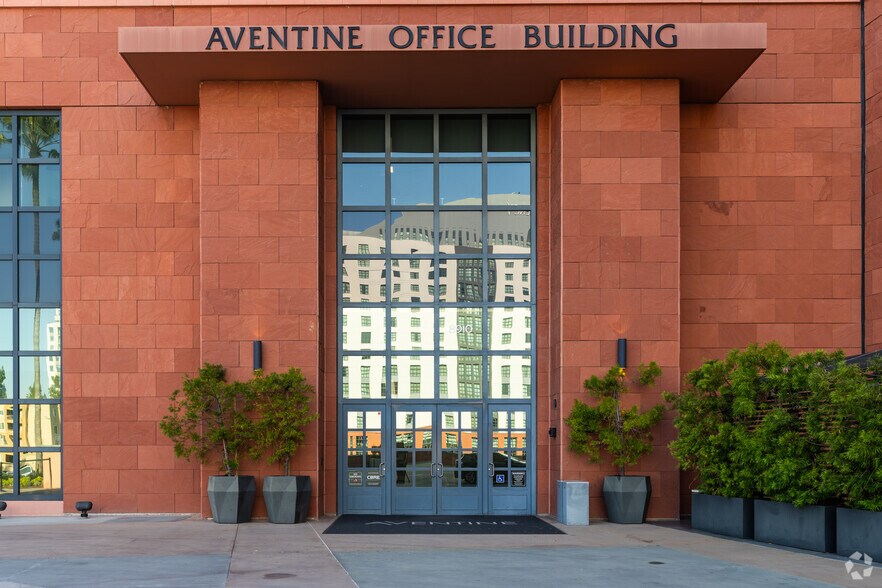 More Photos Of 8910 University Center Ln, San Diego Coworking Space