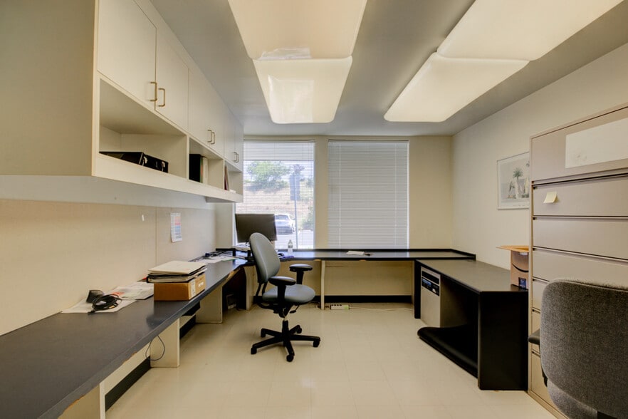 More Photos Of 1615 Hill Rd, Novato Medical For Sale