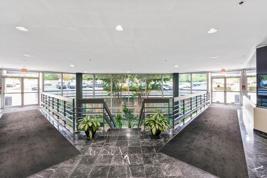 More Photos Of 1801 Robert Fulton Dr, Reston Medical For Sale