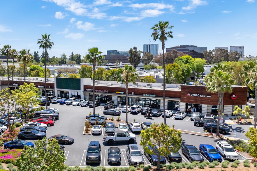More Photos Of , Irvine General Retail For Sale