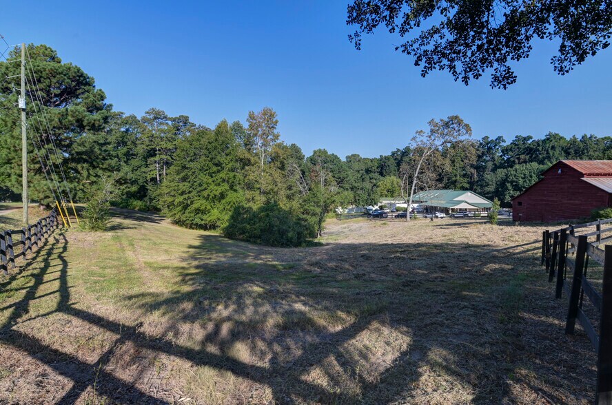 More Photos Of 6009 Wescott Rd, Columbia Land For Sale