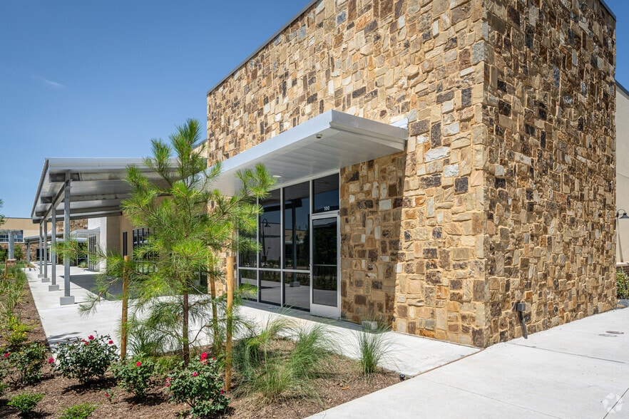 More Photos Of Cross Creek Ranch Blvd, Fulshear Unknown For Lease