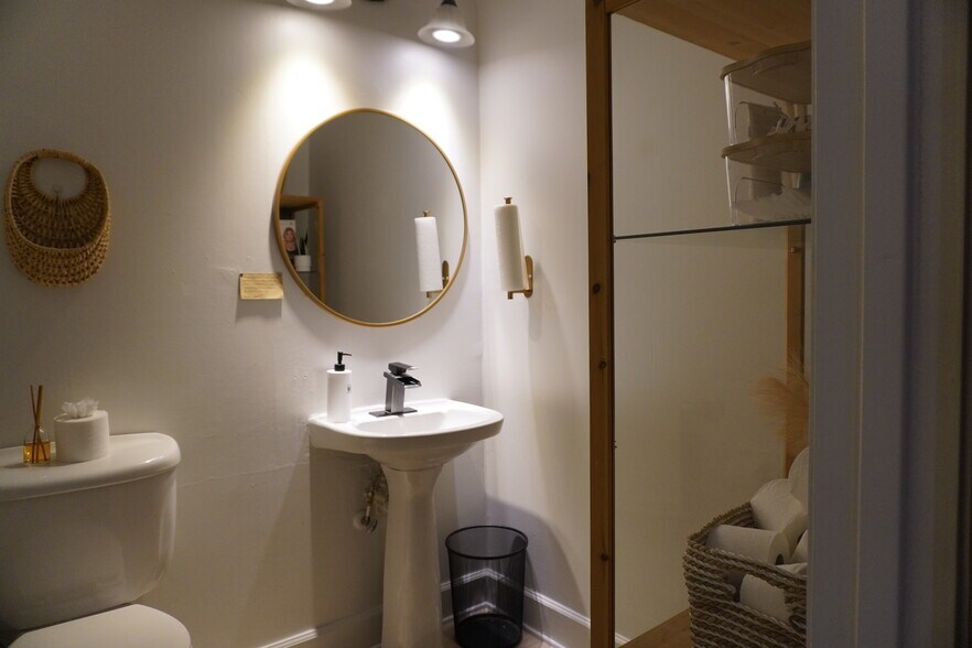 More Photos Of 2730 US 1, Saint Augustine Office For Sale