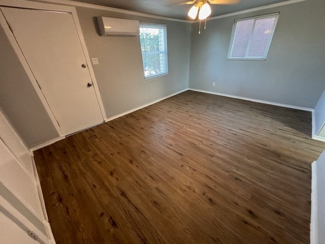 More Photos Of 807 Chaparro St, Las Cruces Multifamily For Sale