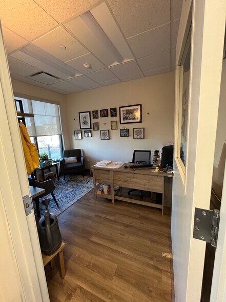 More Photos Of 91 E 136th Ave, Thornton General Retail For Sale