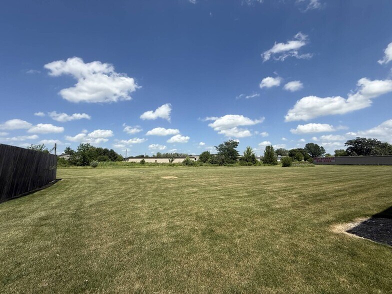 More Photos Of 1981 Bucktail Ln, Sugar Grove Warehouse For Sale