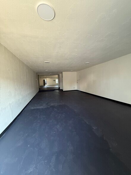 More Photos Of 1810 E Alondra Blvd, Compton Office For Sale