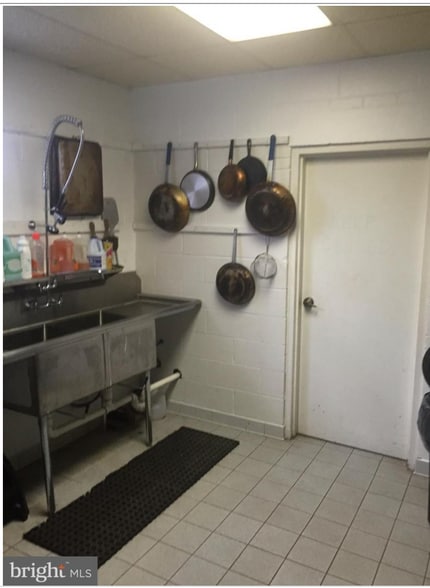 More Photos Of 200 County Road 539, Whiting All Leisure For Sale