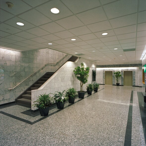 More Photos Of 30 N Third St, Harrisburg Office For Lease