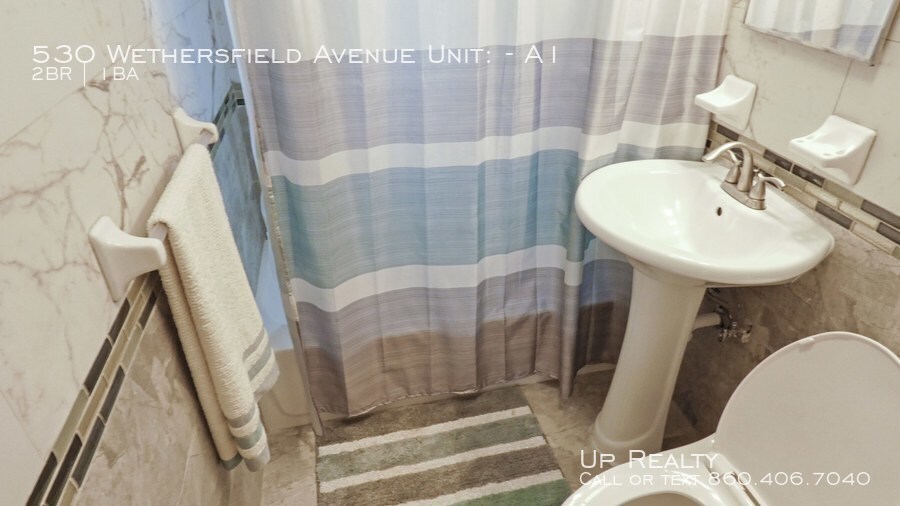 More Photos Of 530 Wethersfield Ave, Hartford Apartments For Sale