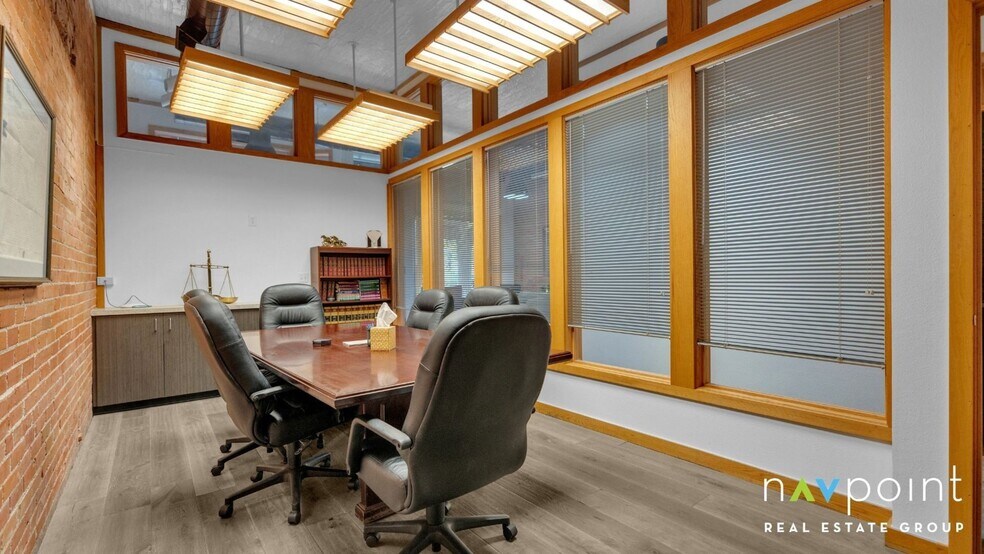 More Photos Of 316 Wilcox St, Castle Rock Storefront For Sale