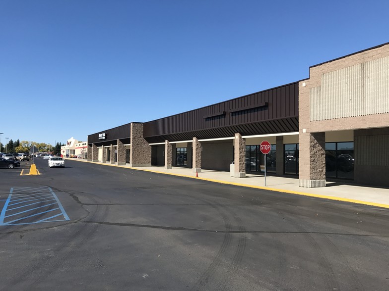 3202 E Hwy 10, Moorhead, MN 56560 For Lease | Cityfeet.com