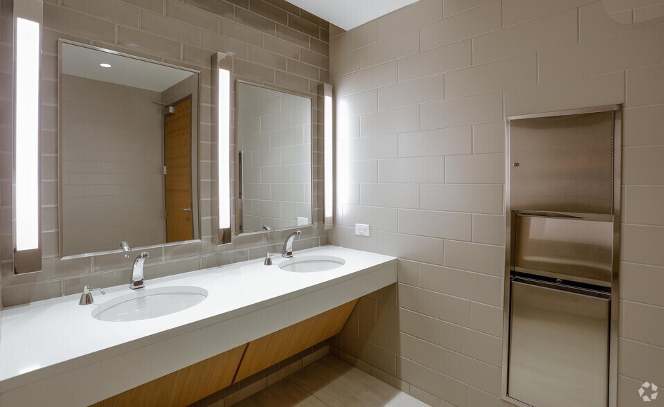 More Photos Of 555 S Mangum St, Durham Office For Lease