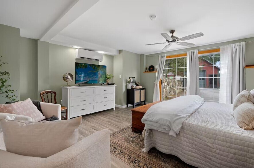 More Photos Of 11 Marbleridge Rd, North Andover Specialty For Sale