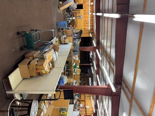 More Photos Of 2627 W Broadway St, Idaho Falls Freestanding For Lease