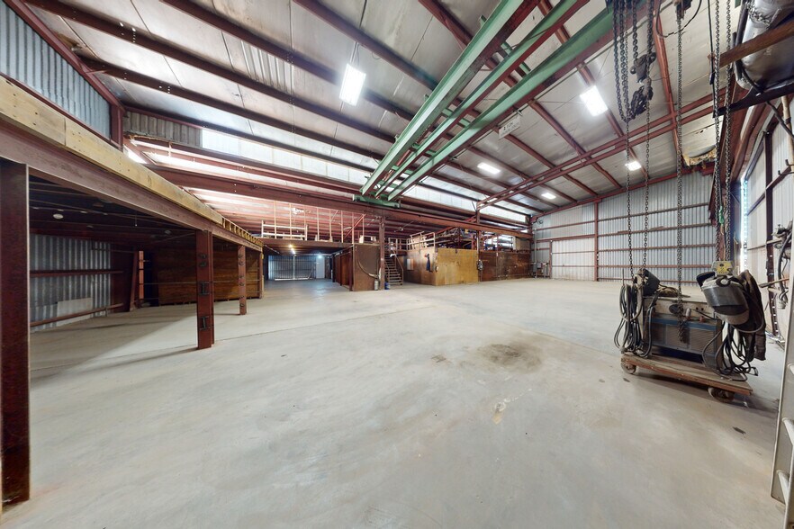 More Photos Of 7803 Martin Way E, Olympia Land For Sale