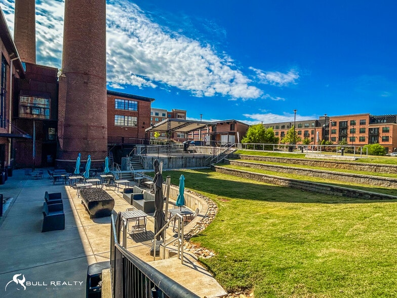 More Photos Of 378 Technology Center Way, Rock Hill Apartments For Sale