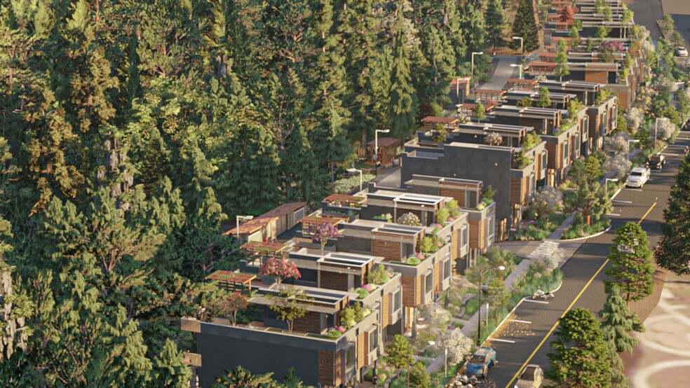 More Photos Of 3500 Callow rd, Lake Stevens Land For Sale