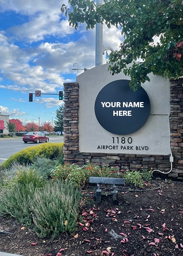 More Photos Of 1180 Airport Park Blvd, Ukiah Restaurant For Sale